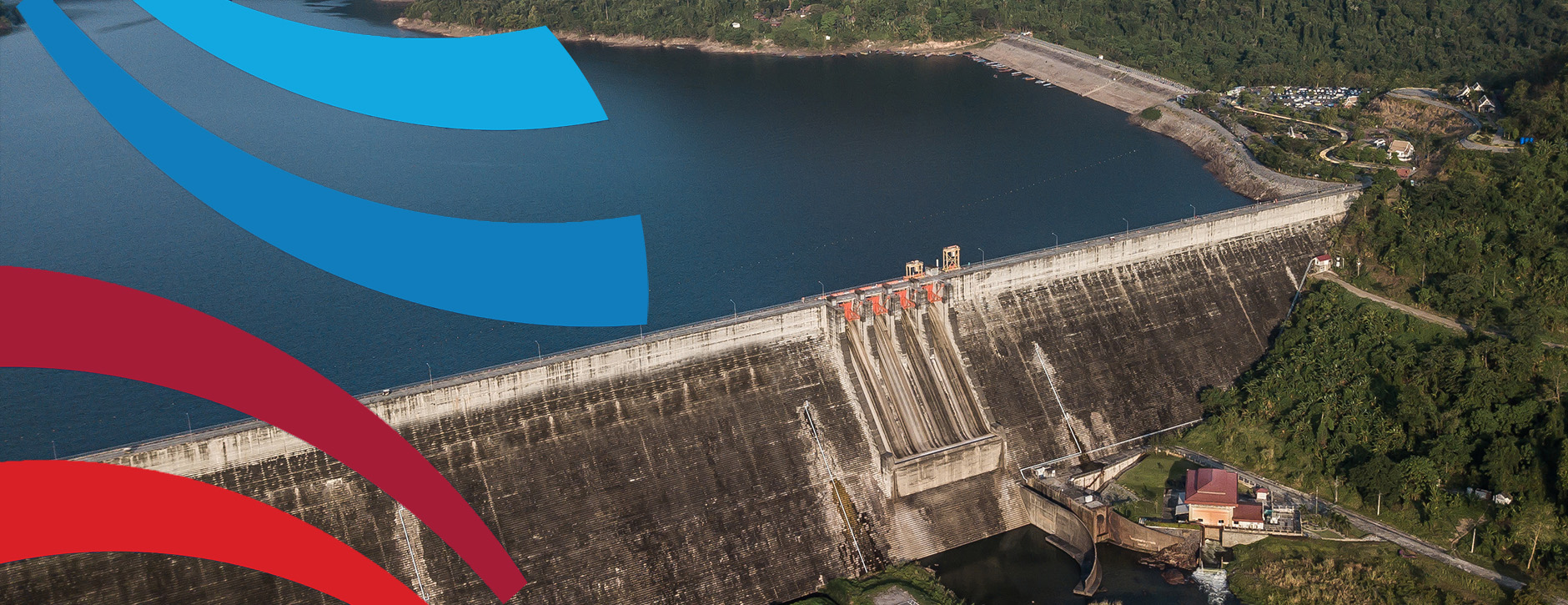 National Dam Safety Awareness Day Highlights Ongoing Maintenance and